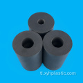 Electric Welding Plastic PVC Round Bar